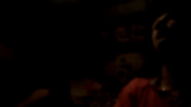 +18 , (Нецензурная лексика) Последние два рейса перед распутицей ) Часть первая ) смотреть онлайн