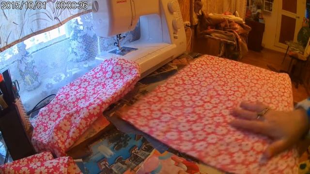 ДЕЛАЕМ КОРОБКИ ДЛЯ ХРАНЕНИЯ СОВЕТЫ НЕПРОФЕССИОНАЛА смотреть онлайн