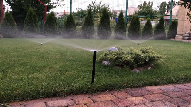 Примеры работ: Краснодар смотреть онлайн
