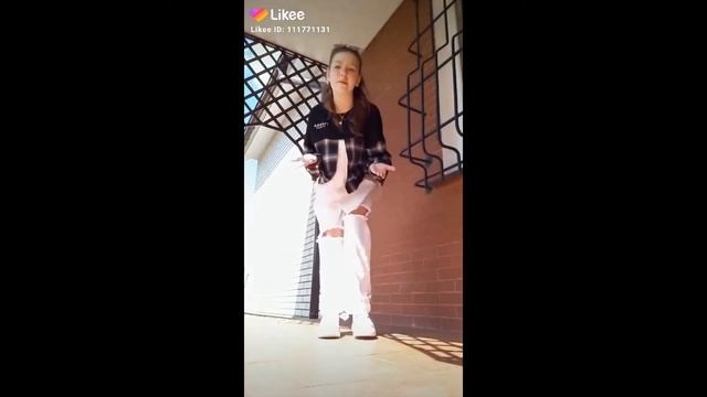 Мои подарки на День Рождения?12 лет// смотреть онлайн