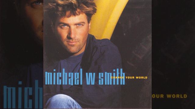 Give It Away смотреть онлайн