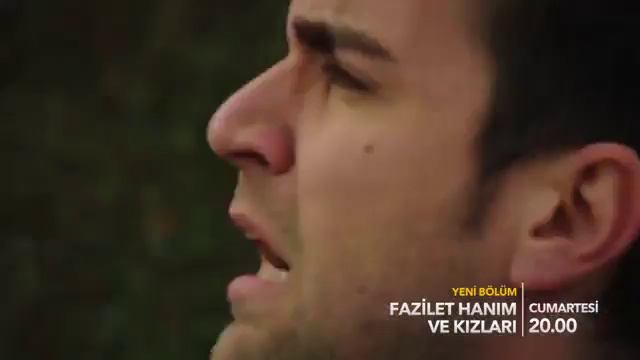 Я боюсь за них надеюсь 2 фраг будет смотреть онлайн