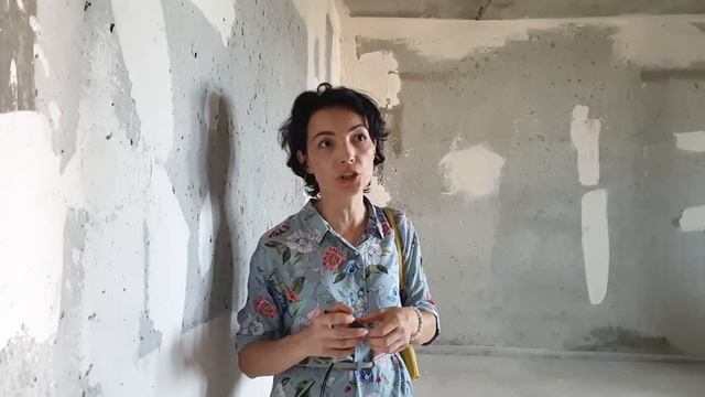 ТОП Классных решений для ремонта, которые повысят цену квартиры! смотреть онлайн