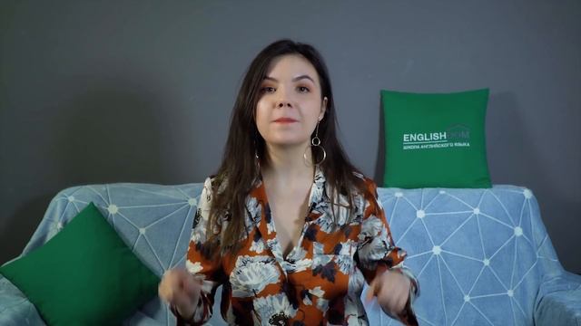 Прямая и косвенная речь в английском языке | Грамматика английского языка | EnglishDom смотреть онлайн
