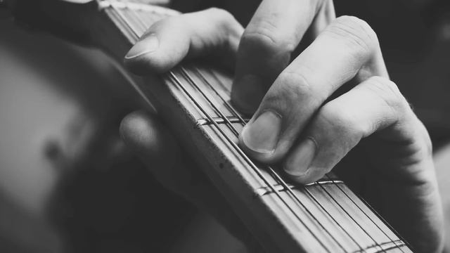 Whiskey Blues | Best Of Slow Blues/Rock #1