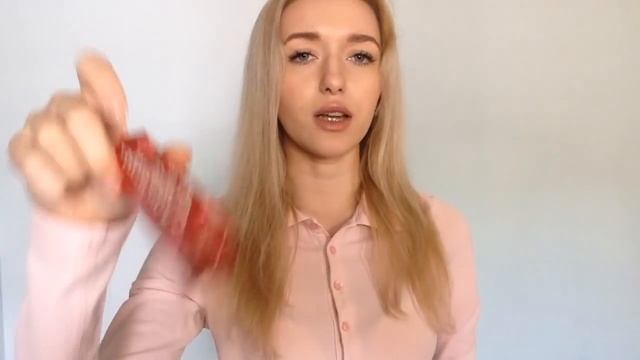 ♡Обзор на покупки с сайта Aliexpress смотреть онлайн