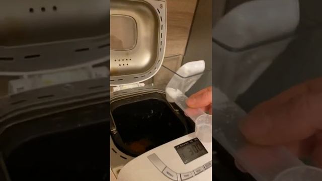 28 ноября 2020 г. смотреть онлайн