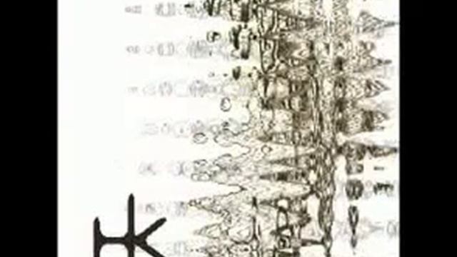 [Afro House] Chikuma - Hideo Kobayashi смотреть онлайн