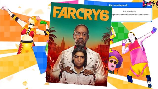 Disturbing Hidden Anti-Piracy Screens In Video Games Iceberg Part 2 (Explained) смотреть онлайн