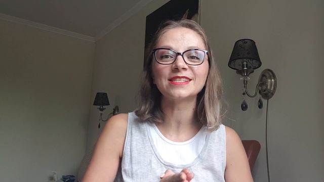 Анонс. Куда пропали мои рецепты ? смотреть онлайн