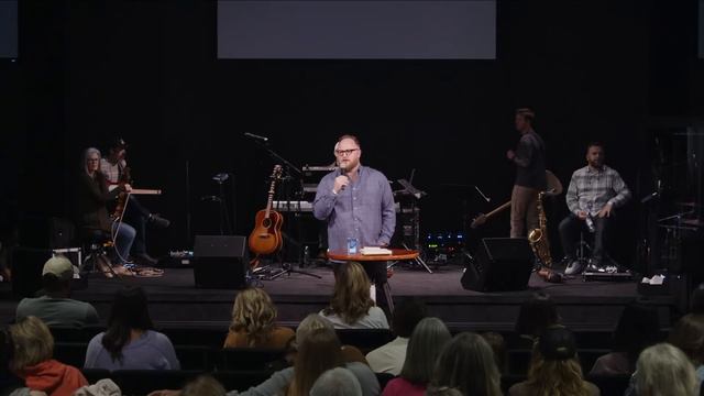 The Homestead Mobile | 02.16.2024