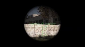 S.T.A.L.K.E.R. DEAD CITY Special Release #8 ► ТАЙНАЯ БИБЛИОТЕКА и ДОКИ в ГОСПИТАЛЕ!