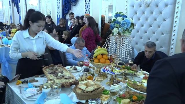 Падишах би тобы арулары. B-Studio Сарыагаш (Take studio) PADISHAH girls band смотреть онлайн