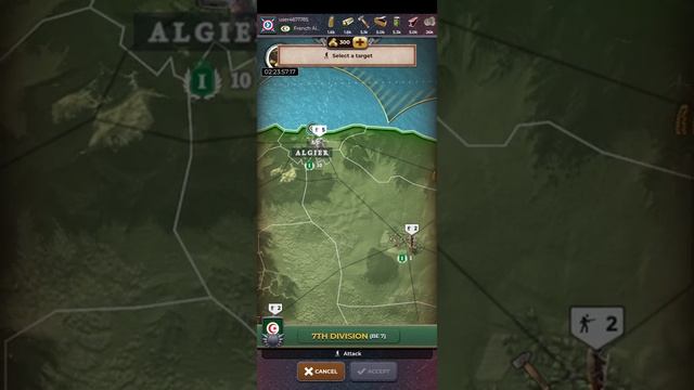 Supremacy 1914 Game Review 1080p Official Bytro Labs смотреть онлайн
