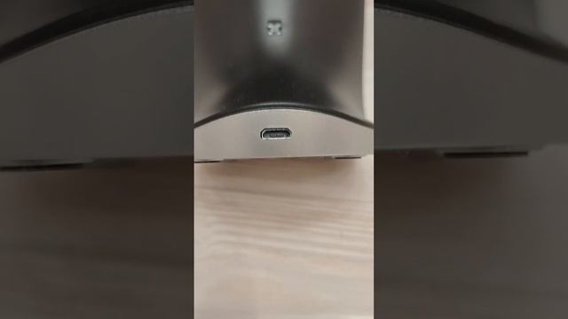 Обзор монитора качества воздуха Даджет ATMO8 (MT8014) смотреть онлайн