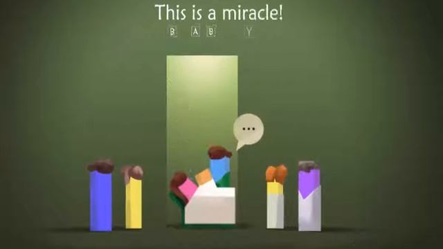Playing Games: I Am A Brave Knight смотреть онлайн