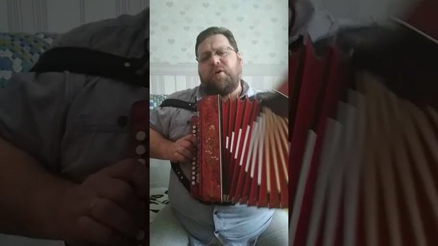 Ты не стой, не стой баба , с косою. смотреть онлайн
