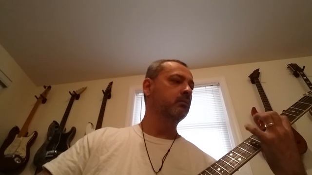 Cort guitar up and running смотреть онлайн