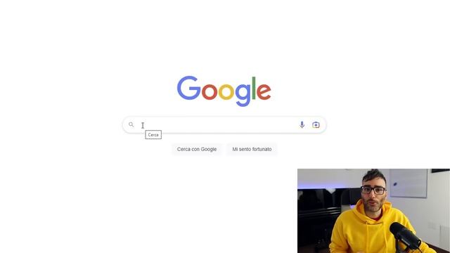 Come Trovare QUALSIASI Spartito GRATIS ? смотреть онлайн