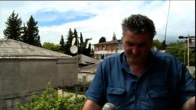 Время новостей 16-06-17