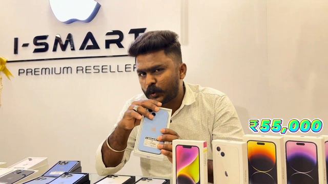 💢Demo Iphones In Lowest Prices. [56,000/- Worth😱{GIVEAWAY}🔥]. Win Your Dream Iphone📱. #giveaway