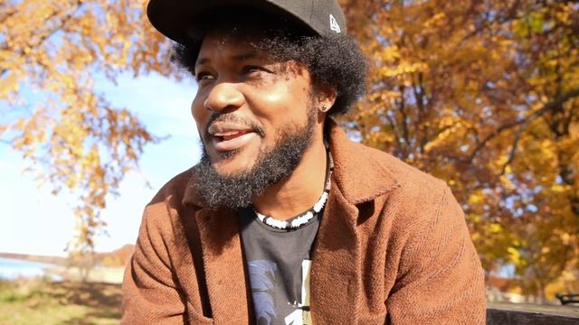 Deleting My YouTube Channel. смотреть онлайн