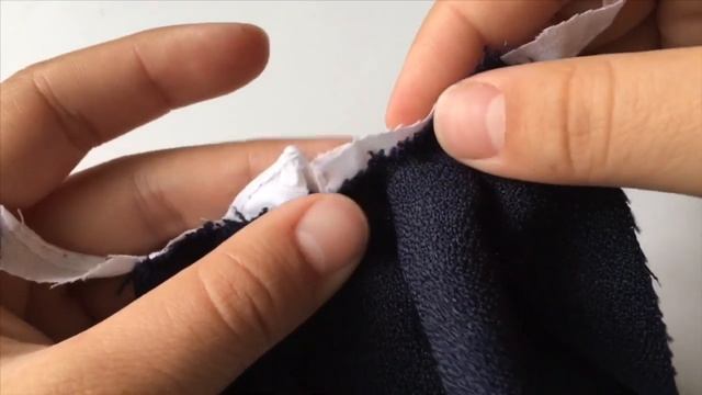 DIY Back To School ШЬЁМ ШКОЛЬНУЮ ФОРМУ ДЛЯ MONSTER HIGH (платье) смотреть онлайн