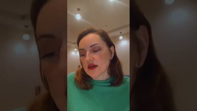 ВИДЕО #2. ДЛИТЕЛЬНАЯ СУБАРЕНДА КВАРТИР смотреть онлайн