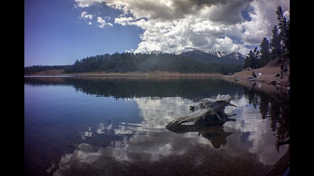 Sony Nex-3 Vintage Mirrorless APS-C Camera Review and Photos смотреть онлайн