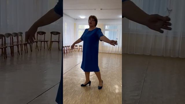 Песня "Зачем это лето " смотреть онлайн