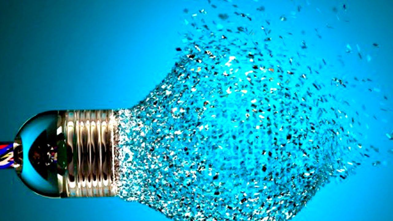 20 САМЫХ ВАЖНЫХ ОТКРЫТИЙ 21 ВЕКА смотреть онлайн