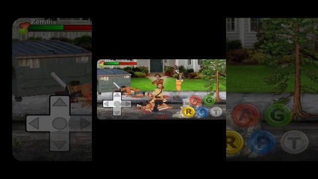 extra lives #1 мартышка не может сдохнуть смотреть онлайн