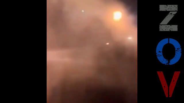 ZOV edit смотреть онлайн