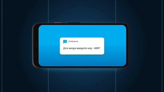 Инструкция подключения TV+ смотреть онлайн