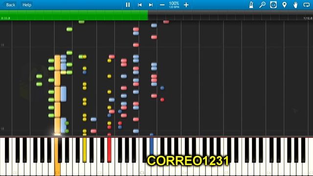 tPORt Shuric Scan 1.99crk (synthesia) смотреть онлайн