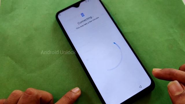 How to unlock password or pattern Infinix Smart 5 | Infinix Smart 5 Hard Reset смотреть онлайн