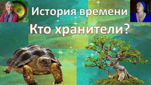 Прабабушка Галактики рассказывает: майянская история о сотворении мира. Юлия Тотьмянина