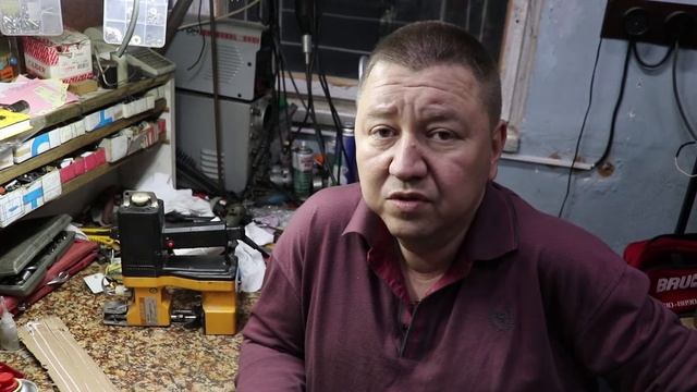 Janome теряет качество смотреть онлайн