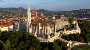 Куда и как можно переехать из России в 2024. Какие страны лучше всего подходят для переезда на ПМЖ.