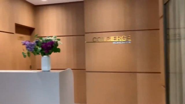 Обзор бизнес зала Санкт-Петербург Шереметьево терминал D 20.5.2021 смотреть онлайн