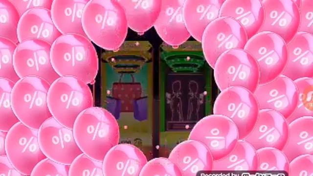 Обзор игры безумный шоппинг чёрная пятница смотреть онлайн