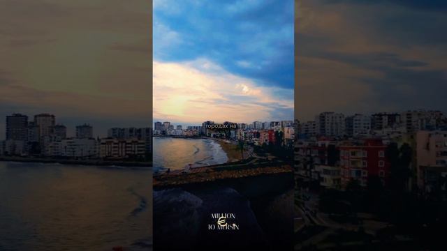 ❗️ОСТАЛИСЬ ЕЩЁ КВАРТИРЫ ЗА 36000€! УСПЕЙ ПРИОБРЕСТИ И ВЫГОДНО ИНВЕСТИРОВАТЬ!⠀ смотреть онлайн