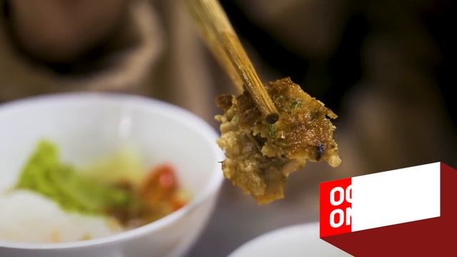 9 Вещей, Которые Вас Шокируют смотреть онлайн