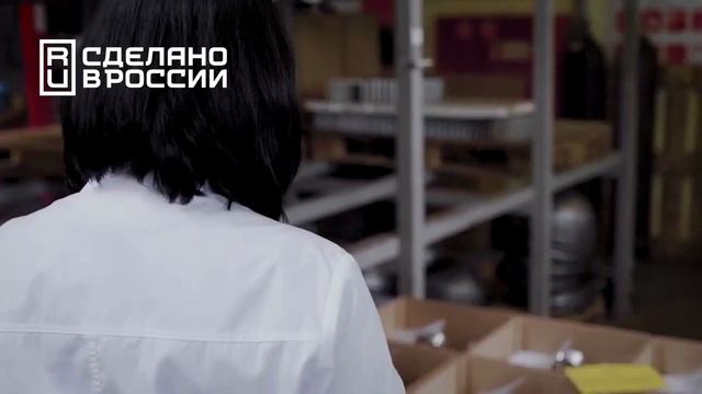 Автоматизированные системы пожаротушения помещений в Казахстане. Алматы. Заря. УльтараZ. Император. смотреть онлайн