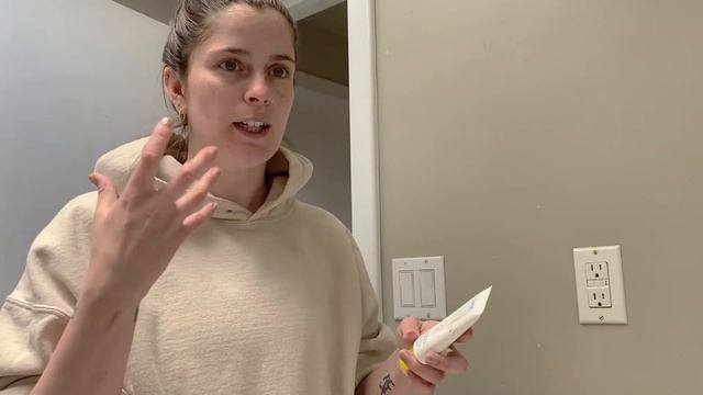 Skin Care Routine (CRUELTY FREE) | Katelyn Michelle смотреть онлайн