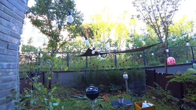 Наши корейские будни / KOREA VLOG /