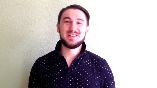 АКШАЯ ТРИТЬЯ | Как провести самый благоприятный день в году