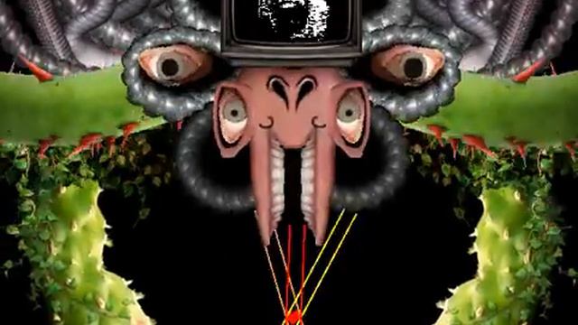UNDERTALE FLOWEY E FLOWEY #29 O OMEGA FLOWEY! смотреть онлайн