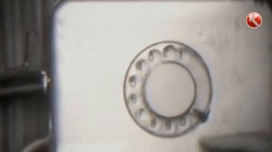 КТК Было Дело Части тела