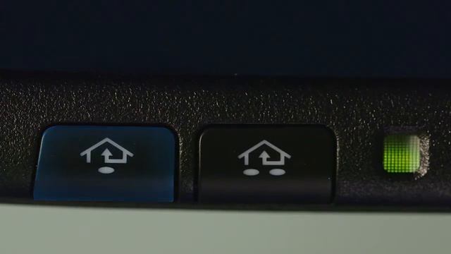 How to Set your Toyota Homelink Garage Door Opener смотреть онлайн